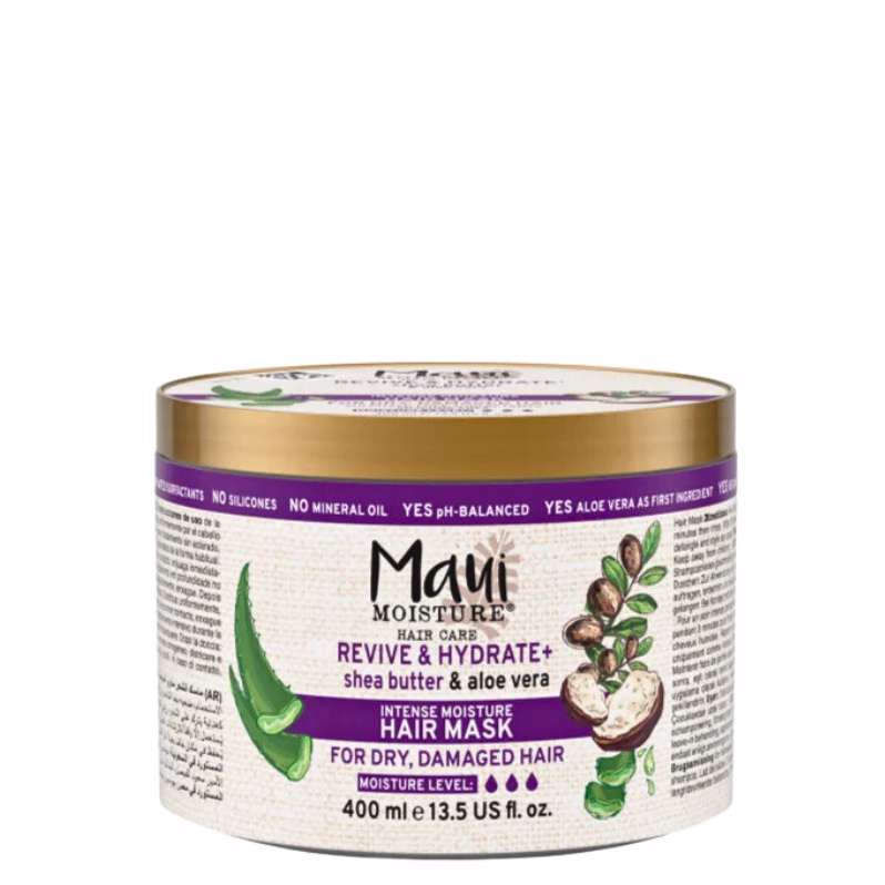 aloe vera lr Urban Hydration Aloe Vera Leaf Fade Dark Spot Cream