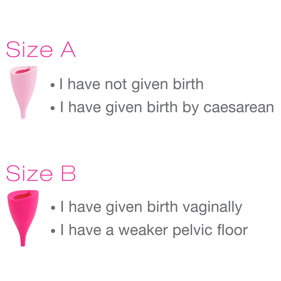Viagra price in gurgaon Viagra price in gurgaon