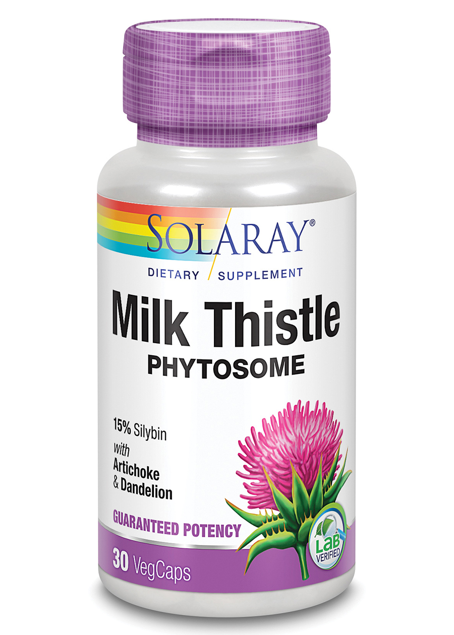thistle od bolova u zglobovima)